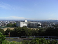 東北工業大学