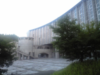 宮城大学